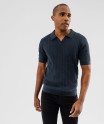 POLO MC HOV 16WADINI 16WADINI B